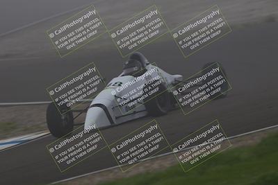 media/Jan-17-2026-CalClub SCCA (Sat) [[6b87d8fe28]]/Qual 5/Turn 3/